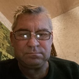 , , 65 