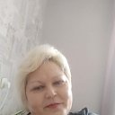 ���� �������, ������������, 49 ��� - ��������� 6 ������ 2026 � ������ ���� ����������