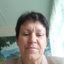 ���� ����, ������, 62 ���� - ��������� 14 ����� 2024 � ������ ���� ����������