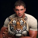 ���� ����, �����������, 40 ��� - ��������� 22 ������� 2023 � ������ ���� ����������