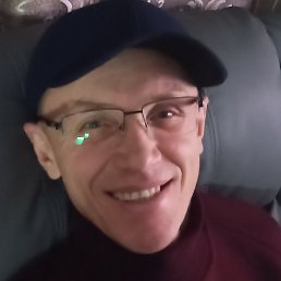 ������, ���������, 45 ���