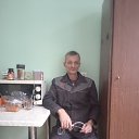 ���� �����, ������, 49 ��� - ��������� 15 ������� 2025 � ������ ���� ����������