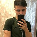 ���� �����, �����������, 26 ��� - ��������� 12 ������ 2024 � ������ ���� ����������