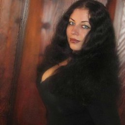 &hearts; ��������&hearts;, ������