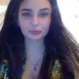 , 26, 