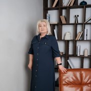 Галина, , Иркутск Галина, , Иркутск