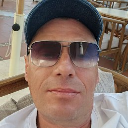 ���������, ���������, 51 ���