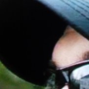 , 53 , 