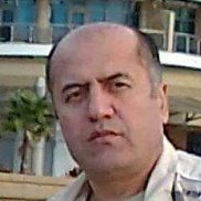 , 57 , 