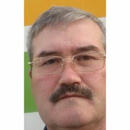 , 63, 