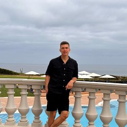 Vladimir, 48 ���, ������