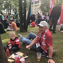 ���� ���, �����, 72 ���� - ��������� 12 ������ 2024 � ������ ���� ����������