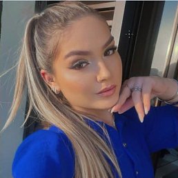 , 37, 