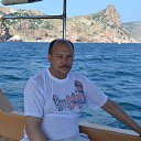 ���� ����, ���������, 55 ��� - ��������� 27 ������ 2026 � ������ ���� ����������