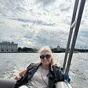 ���� �����, ������ - ��������� 7 �������� 2025 � ������ ���� ����������