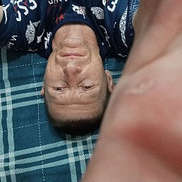 ����, ������, 40 ���