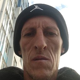 Vladimir, ������-��-����, 43 ����