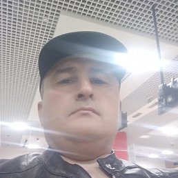 ���, ������, 38 ���