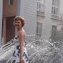 ���� �������, ������-��-����, 52 ���� - ��������� 24 ���� 2025 � ������ ���� ����������