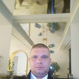 , 37, 