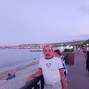  , -, 61  -  22  2025    