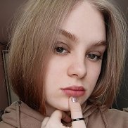 ���, 25 ���, ������