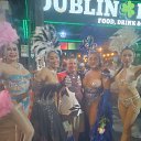 ���� ���, �������, 51 ��� - ��������� 2 ������� 2026