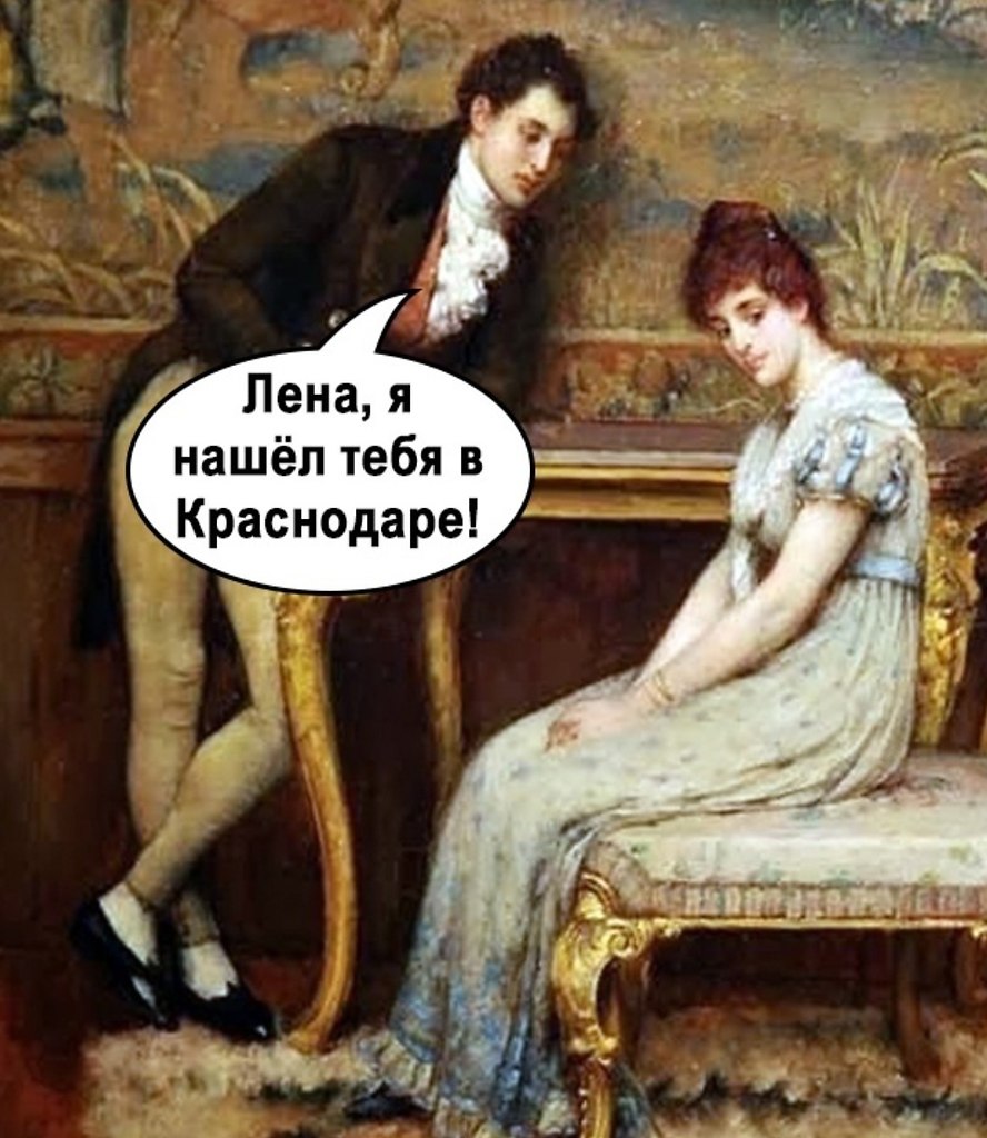 ,   ,   - 3