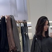 , 40 , 
