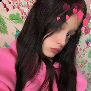 , 19 , 