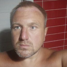 ��������, 41 ���, ��������