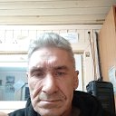 ���� ��������, ��������, 60 ��� - ��������� 4 ������ 2026 � ������ ���� ����������