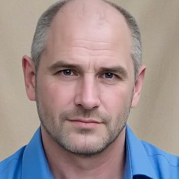 ����, �����������, 62 ����