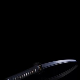 ���� �����, ������, 27 ��� - ��������� 7 ������ 2024