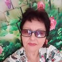 ���� ������, ������ ��������, 67 ��� - ��������� 5 ������� 2026