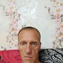 ���� ��������, �����, 43 ���� - ��������� 13 �������� 2025 � ������ ���� ����������