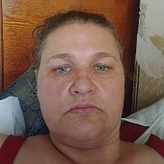  , 41 , 