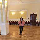 ���� ������, ������ - ��������� 25 ������ 2023 � ������ ���� ����������