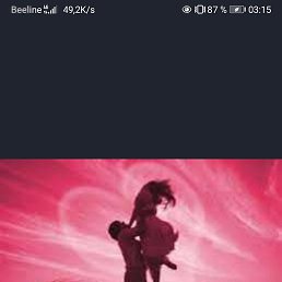 �����������, ������, 35 ���