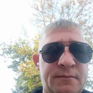 , 39 , 