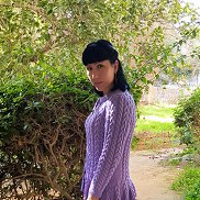 malika, 45 , -