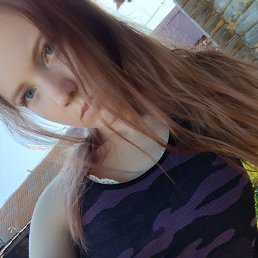  , 17 , 