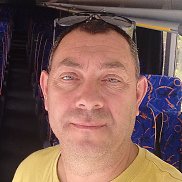 , 41 , 