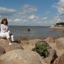 ���� ������, ������������ - ��������� 9 ����� 2026