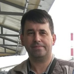 ������, �������, 52 ����