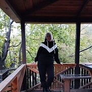 Ирина, 63 года, Красноярск Ирина, 63 года, Красноярск