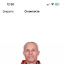 ���� ������, ������, 60 ��� - ��������� 7 ������ 2026 � ������ ���� ����������