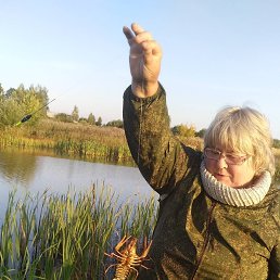 ���� ������, �������, 72 ���� - ��������� 30 ������� 2023