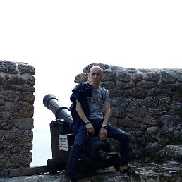 ����, �����, 41 ���