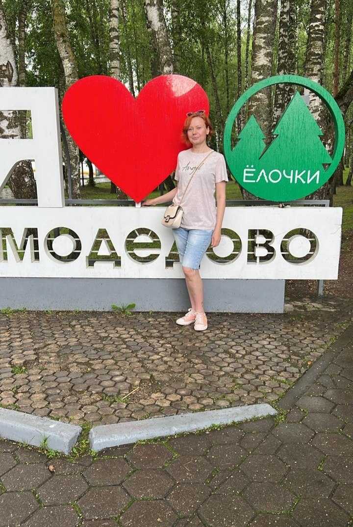 Diva - 1  2025  11:41 - 3